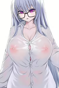 Page 229 of @爆乳専門絵 - preview thumbnail
