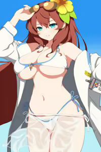 Page 277 of @爆乳専門絵 - preview thumbnail