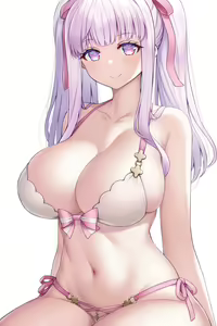 Page 340 of @爆乳専門絵 - preview thumbnail
