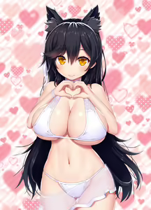 Page 772 of @爆乳専門絵 - preview thumbnail