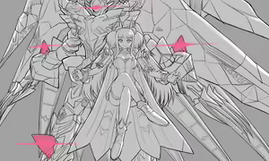 Page 879 of @爆乳専門絵 - preview thumbnail
