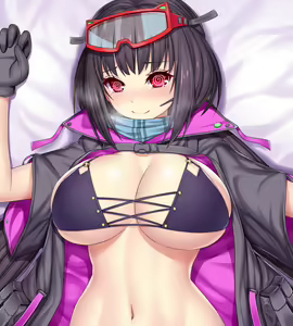 Page 919 of @爆乳専門絵 - preview thumbnail