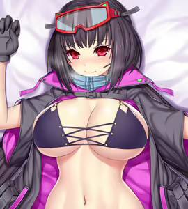 Page 920 of @爆乳専門絵 - preview thumbnail