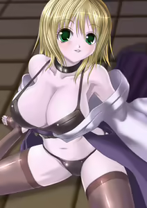 Page 996 of @爆乳専門絵 - preview thumbnail