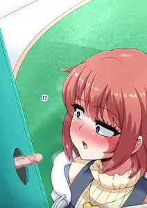 Page 26 of Ero-dol Video | 色色通告 - preview thumbnail