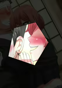 Page 96 of Ero-dol Video | 色色通告 - preview thumbnail