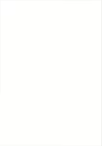 Page 31 of Megami-sama (Mama) to Dokidoki Shasei Seikatsu - preview thumbnail