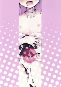Page 32 of Megami-sama (Mama) to Dokidoki Shasei Seikatsu - preview thumbnail