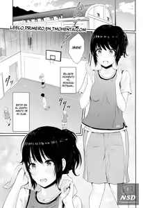Page 2 of Mitsuha ~Netorare 4~ - preview thumbnail