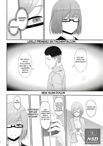 Page 23 of Mitsuha ~Netorare 4~ - preview thumbnail