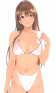 Page 3 of Hitozuma ga Tane o Haramu made Ch.4~5 | 유부녀가 씨를 품을 때까지 4~5화 - preview thumbnail