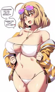 Page 164 of Princess Hinghoi - preview thumbnail