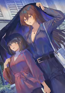 Page 176 of ソニアさん - preview thumbnail