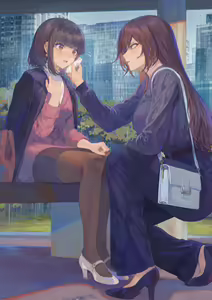 Page 177 of ソニアさん - preview thumbnail