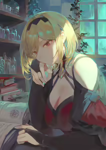 Page 249 of ソニアさん - preview thumbnail