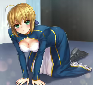 Page 351 of ソニアさん - preview thumbnail