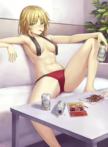 Page 387 of ソニアさん - preview thumbnail