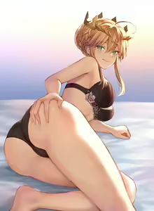 Page 416 of ソニアさん - preview thumbnail