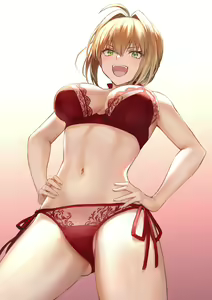 Page 417 of ソニアさん - preview thumbnail