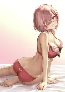Page 420 of ソニアさん - preview thumbnail