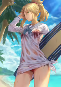 Page 507 of ソニアさん - preview thumbnail