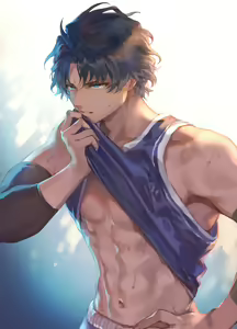 Page 613 of ソニアさん - preview thumbnail