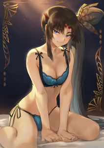 Page 632 of ソニアさん - preview thumbnail