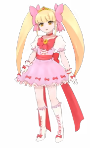Page 289 of Mahou Shoujo Mia | Magical Girl Mia - preview thumbnail