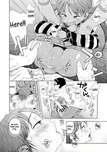 Page 140 of Puchi Love Kingdom (decensored) - preview thumbnail