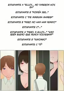 Page 52 of Onee-san ni Sasowarete - preview thumbnail