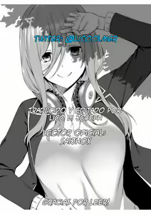 Page 58 of Onee-san ni Sasowarete - preview thumbnail