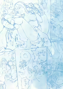 Page 18 of )] Private beach nite - preview thumbnail