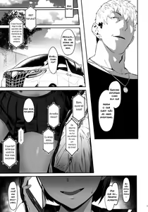 Page 16 of Zutto Shinjiteru | Eu Sempre Acreditei em Você - preview thumbnail