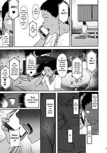 Page 30 of Zutto Shinjiteru | Eu Sempre Acreditei em Você - preview thumbnail