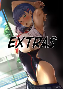 Page 38 of Zutto Shinjiteru | Eu Sempre Acreditei em Você - preview thumbnail
