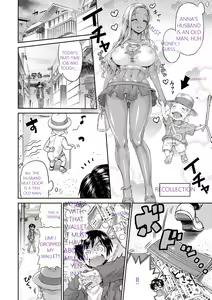 Page 138 of MTL GARBAGE - YOU HAVE BEEN WARNED - preview thumbnail