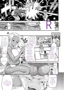 Page 139 of MTL GARBAGE - YOU HAVE BEEN WARNED - preview thumbnail