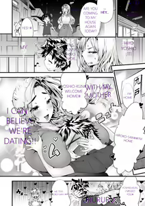 Page 6 of MTL GARBAGE - YOU HAVE BEEN WARNED - preview thumbnail