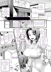 Page 97 of MTL GARBAGE - YOU HAVE BEEN WARNED - preview thumbnail