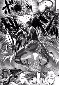 Page 89 of Shinobi no Bi | The Way of the Ninja Ch. - preview thumbnail