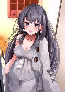 Page 149 of Narushima Kanna - preview thumbnail