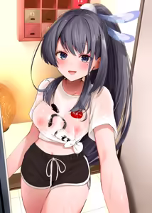 Page 158 of Narushima Kanna - preview thumbnail