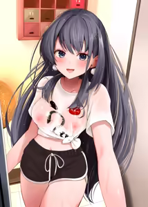 Page 159 of Narushima Kanna - preview thumbnail