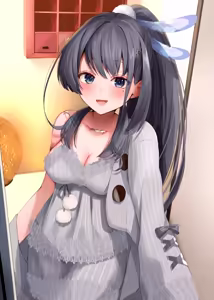 Page 160 of Narushima Kanna - preview thumbnail