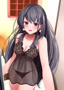 Page 162 of Narushima Kanna - preview thumbnail
