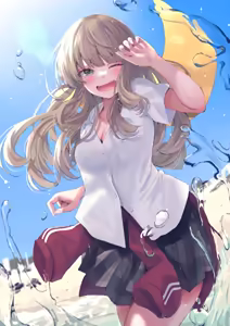 Page 773 of Narushima Kanna - preview thumbnail