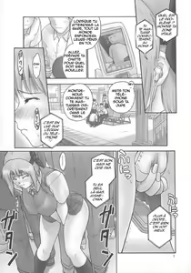 Page 6 of REI - slave to the grind - REI 05: INCIDENT 02 - preview thumbnail