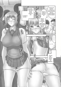 Page 8 of REI - slave to the grind - REI 05: INCIDENT 02 - preview thumbnail