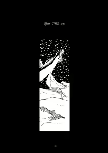 Page 31 of Tetsuro Legend Slum-gai Hen - preview thumbnail