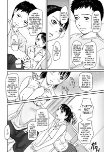 Page 200 of Giri Giri Sisters (decensored) - preview thumbnail